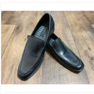 Andrew Marc | Shoes | Marc Ny Andrew Marc Embossed Slipon  display picture 1